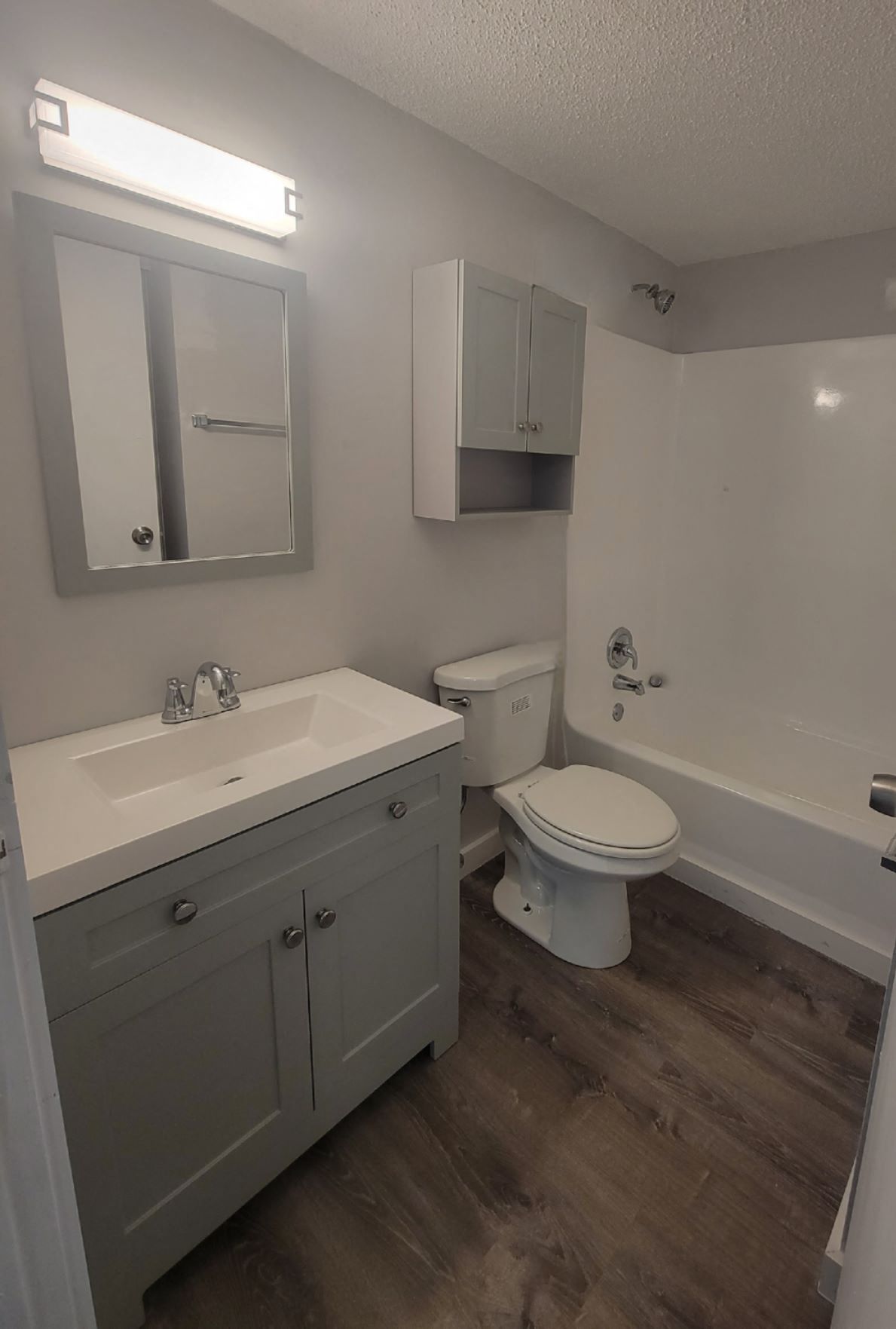 Gallery Photo 5